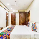 Fabhotel Carnival