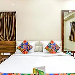 Fabhotel Carnival